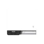 Pantum BM4200DW Stampante laser multifunzione monocromatica 33 ppm WiFi Duplex - immagine 4