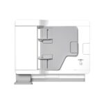 Pantum BM4300ADW Stampante laser multifunzione monocromatica 33 ppm WiFi Duplex - ADF da 50 fogli - immagine 4