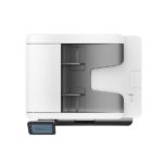 Pantum BM5220ADW Stampante laser multifunzione monocromatica 42 ppm WiFi Duplex - ADF da 50 fogli - immagine 4