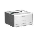 Pantum CP2100DW Stampante laser a colori 20 ppm WiFi - Duplex automatico - immagine 3