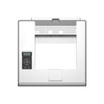 Pantum CP2100DW Stampante laser a colori 20 ppm WiFi - Duplex automatico - immagine 4