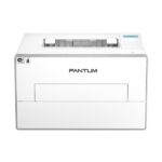 Pantum BP4200DW Stampante laser monocromatica 33 ppm WiFi Duplex automatico - immagine 2
