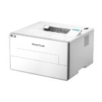 Pantum BP4200DW Stampante laser monocromatica 33 ppm WiFi Duplex automatico - immagine 3
