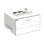 Pantum BP4200DW Stampante laser monocromatica 33 ppm WiFi Duplex automatico - immagine 4