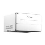 Pantum BP4200DW Stampante laser monocromatica 33 ppm WiFi Duplex automatico - immagine 5