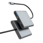 1x USB 3.2 Gen1