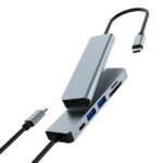 2x USB 3.2 Gen1