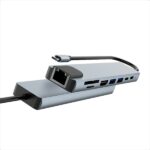 2x USB 3.2 Gen1