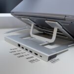 RJ45