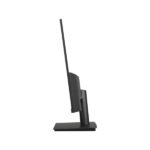 Monitor Viewsonic 27" VA270-H2 LED IPS FullHD - 100hz - Risposta 1ms - VGA e HDMI - VESA 75x75 - Colore Nero - immagine 5
