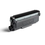 Brother TN2310 Nero Cartuccia toner originale - immagine 2
