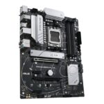 PCIe 4.0