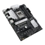 4x Sata III