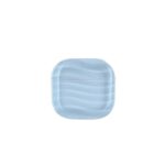 XO G41 Auricolari TWS - Bluetooth 5.4 - Colore blu - immagine 2