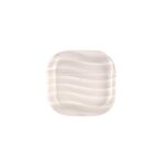 XO G41 Auricolari TWS - Bluetooth 5.4 - Colore Beige - immagine 2