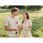 XO F72 Altoparlante Bluetooth - Portatile - Ultracompatto - Colore bianco - immagine 4
