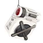 XO F72 Altoparlante Bluetooth - Portatile - Ultracompatto - Colore bianco - immagine 5