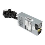 Unykach FLEX 1U 150W Alimentatore 150W FLEX - Ventola 40 mm - immagine 2