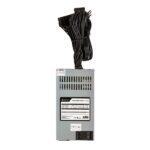 Unykach FLEX 1U 150W Alimentatore 150W FLEX - Ventola 40 mm - immagine 3
