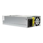 Unykach FLEX 1U 150W Alimentatore 150W FLEX - Ventola 40 mm - immagine 4