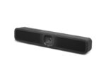 Logitech MeetUp 2 Webcam professionale - Telecamera PTZ digitale - Risoluzione 4K - Matrice di 6 microfoni DMIC - Zoom digitale 4x - immagine 2