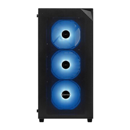 Micro ATX