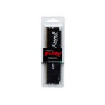 4V CL30 DIMM BLACK EXPO