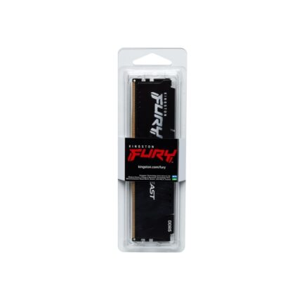 4V CL30 DIMM BLACK EXPO