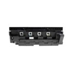 Pantum CWT2300 Contenitore residui originale  - CWT-2300 - immagine 2