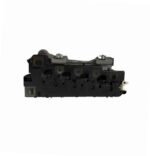 Pantum CWT2600 Contenitore di raccolta originale  - CWT-2600 - immagine 2