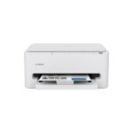 Canon Pixma TS4150i Stampante multifunzione a colori WiFi - immagine 3