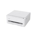 Canon Pixma TS4150i Stampante multifunzione a colori WiFi - immagine 5