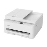 Canon Pixma TS7550i Stampante multifunzione a colori WiFi Duplex - immagine 3