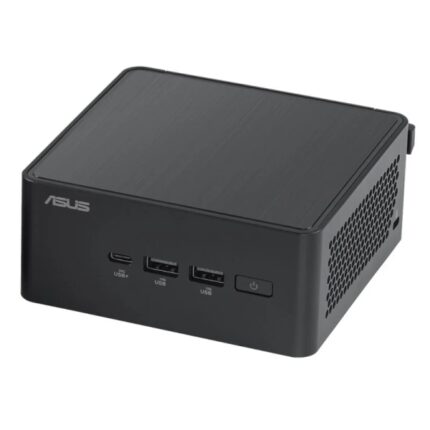 HDMI