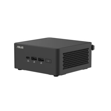 HDMI