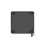 WIFI7