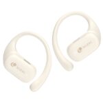 Leotec Open Air Zenith Sport Auricolari Bluetooth 5.4 - Custodia di ricarica - 30 ore di autonomia - Colore bianco - immagine 5