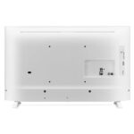 Bluetooth - VESA 200x200mm - Colore bianco