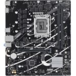 PCIe 4.0
