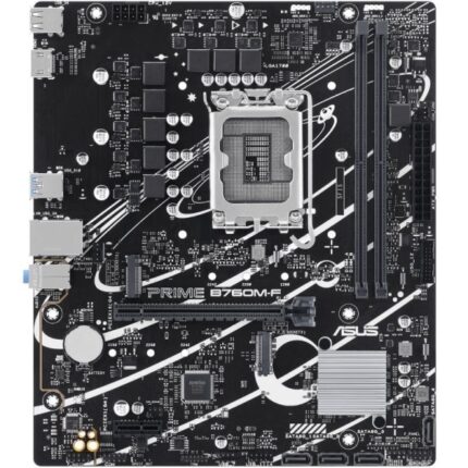 PCIe 4.0