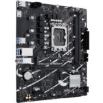 Sata III