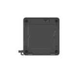 Thunderbolt 4 - WIFI 7