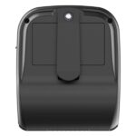 Approx Stampante termica portatile per ricevute - Risoluzione 203 dpi - Velocità 100 mm/s - Bluetooth e USB - Taglio manuale - immagine 4