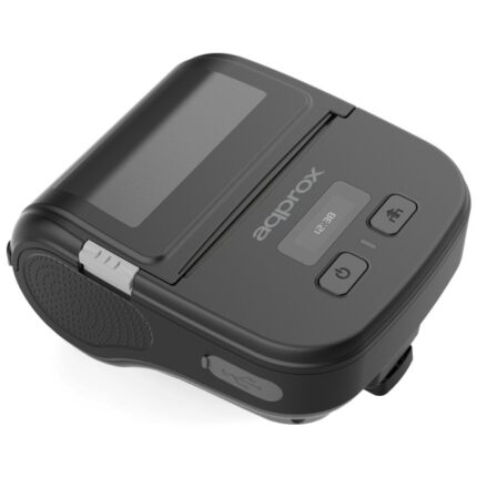 Bluetooth e USB - Taglio manuale