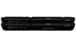 Kingston Fury Beast Memoria RAM DDR5 6000Mts 32GB (2 x 16 GB) 1.35V CL30 DIMM - immagine 3