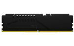 Kingston Fury Beast Memoria RAM DDR5 6000Mts 32GB (2 x 16 GB) 1.35V CL30 DIMM - immagine 5