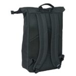 3 L per laptop fino a 15