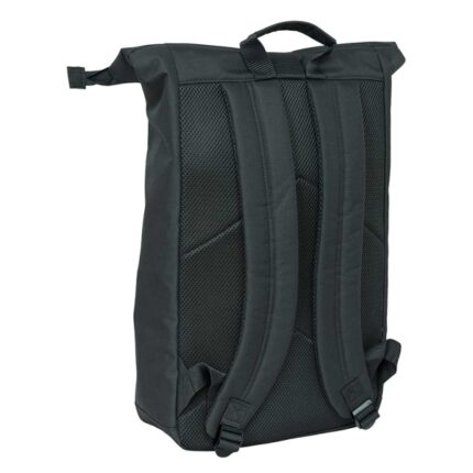 3 L per laptop fino a 15