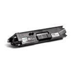 Brother TN326 Nero Cartuccia toner originale - TN326BK - immagine 2