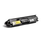 Brother TN326 Giallo Cartuccia toner originale - TN326Y - immagine 2